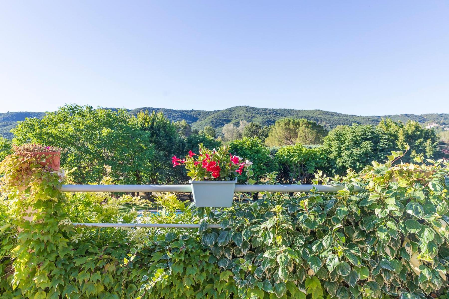La Bastide Des Roses Bed & Breakfast Saint-Julien-d'Asse Eksteriør bilde