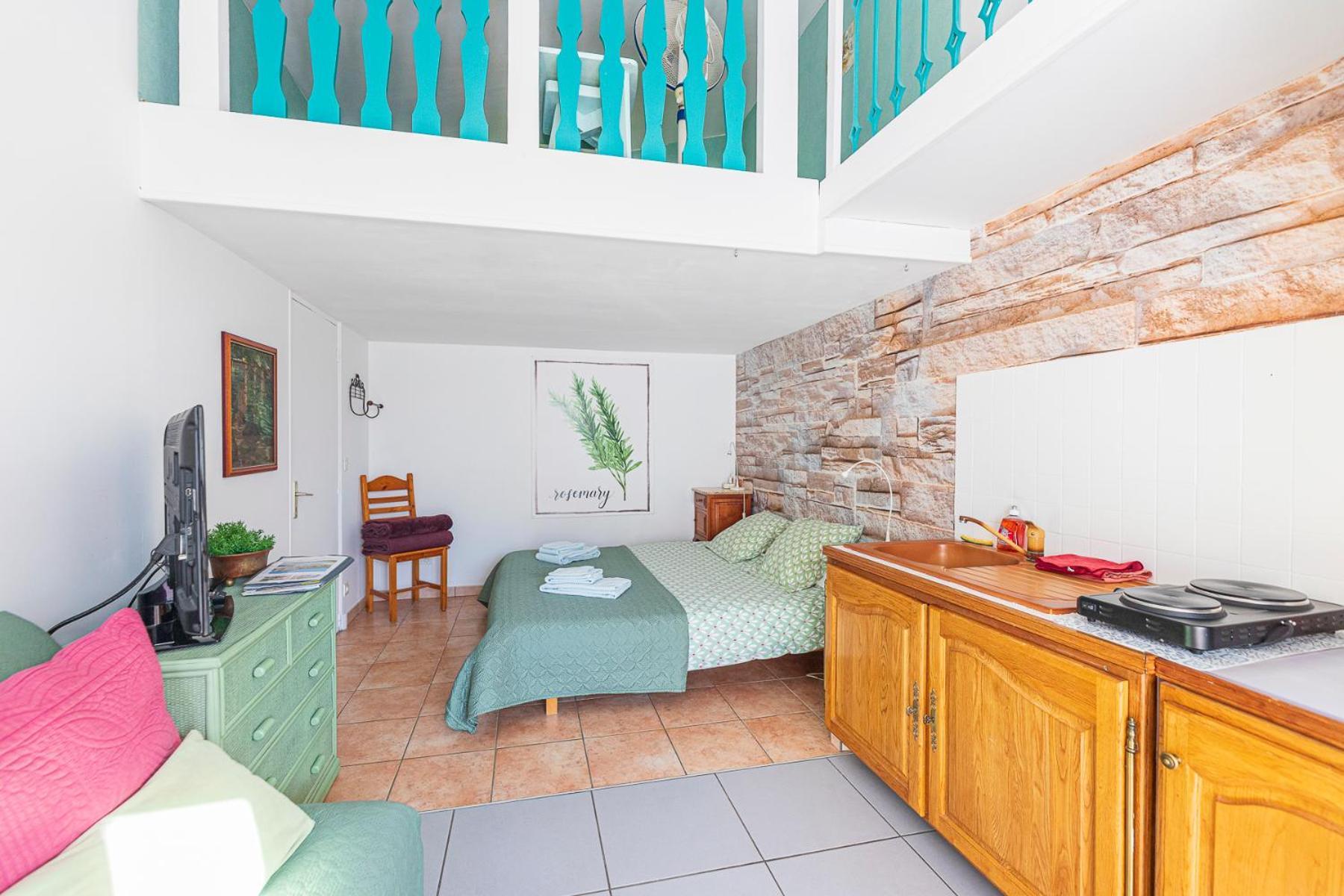La Bastide Des Roses Bed & Breakfast Saint-Julien-d'Asse Eksteriør bilde
